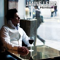 Janne Leino – Paivaunta