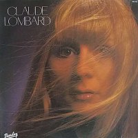 Claude Lombard – Claude Lombard