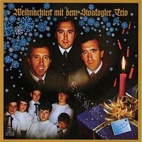 Das Stoakogler Trio – Weihnachten mit dem Stoakogler Trio