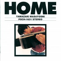Masayoshi Yamazaki – Home