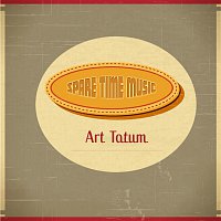 Art Tatum – Spare Time Music