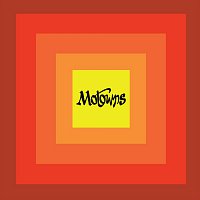 Motowns – Motowns