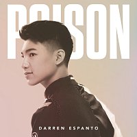 Darren Espanto – Poison