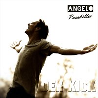 Angelo Paschiller – Du bist der Kick fur mich