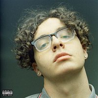 Jack Harlow – Loose