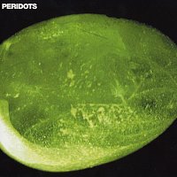 Peridots – Peridots