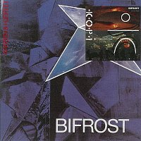 Bifrost – Kassen & Hjertet
