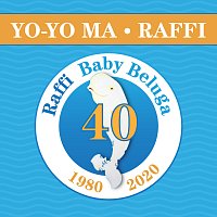 Baby Beluga [40th Anniversary Version]