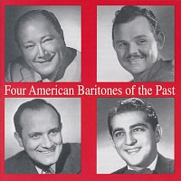 Leonard Warren – Four American Baritones of the Past