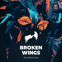 ARIA, KDDK, G Herbo – Broken Wings