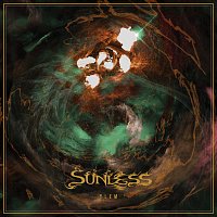 Sunless – Ylem