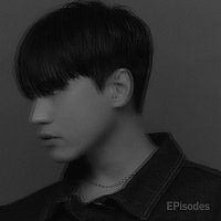 Kim Jeong_uk – EPisodes