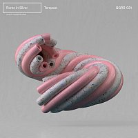 Rome In Silver – Tempest
