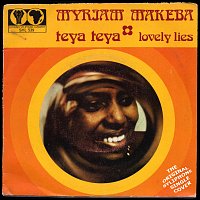Miriam Makeba – Teya Teya / Lovely Lies