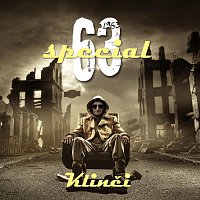 Ales Klinar Klinci – 63 Special CD1