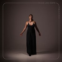 Inger Lise Hope – Paralyzed