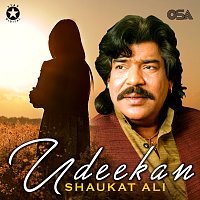 Shaukat Ali – Udeekan