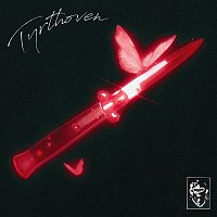 Beathoven, Týr – TYRTHOVEN