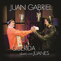 Juan Gabriel, Juanes – Querida
