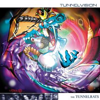 Tunnel Rats – Tunnel Vision