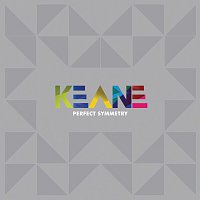 Keane – Perfect Symmetry