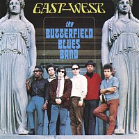 The Paul Butterfield Blues Band – Sometimes I Just Feel Like Smilin'