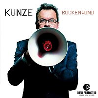 Heinz Rudolf Kunze – Ruckenwind