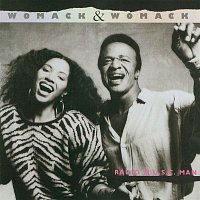 Womack & Womack – Radio M.U.S.I.C. Man
