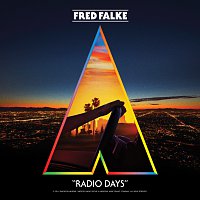 Fred Falke, Shotgun Tom Kelly – Radio Days