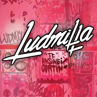Ludmilla – Te Ensinei Certin (Participacao Especial de Claudia Leitte)