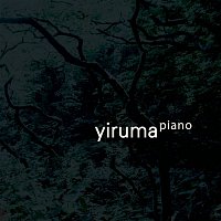 Yiruma – Piano