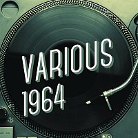 Various  Artists – Various Due 1964