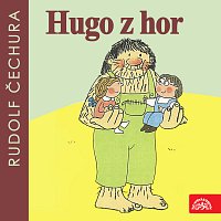 Petr Nárožný – Čechura: Hugo z hor MP3