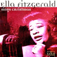 Ella Fitzgerald – Ella Fitzgerald Sings Christmas