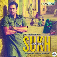 Sukhvir Sukh – Sukh A New Begining