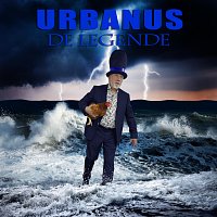 Urbanus – De Legende