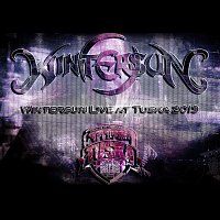 Wintersun – Beautiful Death (Live at Tuska Festival 2013)