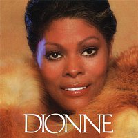 Dionne Warwick – Dionne (Expanded Edition)