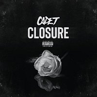 Cadet – Closure