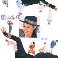 Wa-Wa – A Happy Girl