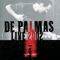 De Palmas – Live 2002