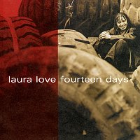 Laura Love – Fourteen Days