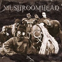 Mushroomhead – XX