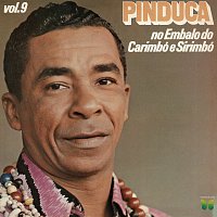 Pinduca – No Embalo Do Carimbó E Sirimbó