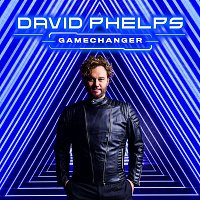 David Phelps – Song for Sinners
