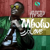 Prosby – MBoko Love