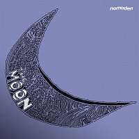 nomaden – The Moon