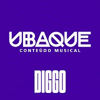 Diggo, UBAQUE – Conteúdo Musical [Ao Vivo]