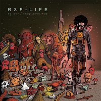 MC Gey – R?p Life