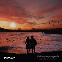 D'MASIV – Kala Sang Surya Tenggelam